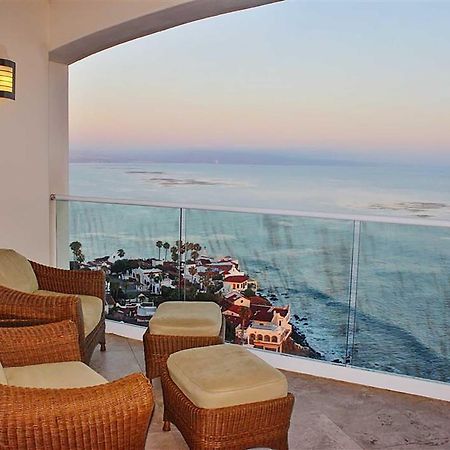 Rosarito Beach Condo - Large Patio With Ocean Views! Divisadero  Exterior foto